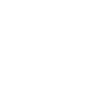 Recruitment Is My Therapy