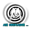 Piège hypnose confiance