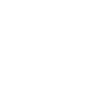 HR Is My Cardio