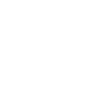 Human Resources Is My Cardio