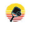 You Are Not My Pickleball