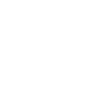 Insurance Agent Brilliant Thoughts