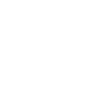 Insurance Is My Cardio