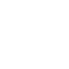 Insurance Is My Therapy