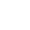 Trust Me I m A Secret Agent Realtor