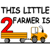 Traktor