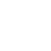 Will Give Real Estate Advice