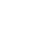 Realtor Mode ON