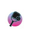 Real Guys Play Pickleball