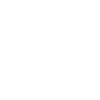 Stress Resistant Realtor