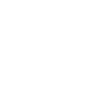 Sister Realtor Legend