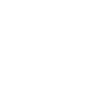 Secret Realtor Jokes