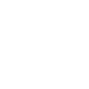 Realtor Mode OFF