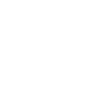 Your Friendly Realtor