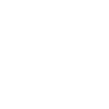 Uncle Realtor Legend