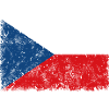 République tchèque Millésime