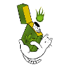 Chatnnabis ganchatman cannabis lighter