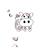 Strawberry Milk - Strawberries