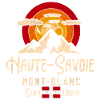 Haute Savoie