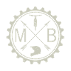 Logo VTT
