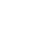 who cares