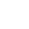 c'est le pompon
