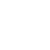 j'ai attrapé le pompon
