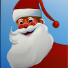Weihnachtsmann