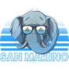 San Marino