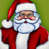 Weihnachtsmann
