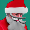 Santa Claus