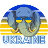 Ukraine