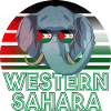 Western Sahara