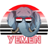 Yémen