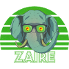 Zaïre