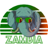 Zambia