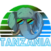 Tanzania