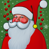 Weihnachtsmann