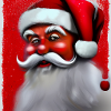 Père Noël