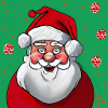Santa Claus