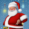 Santa Claus