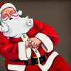 Weihnachtsmann