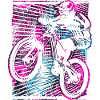 VTT - VTT - Descente VTT