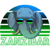 Zanzibar