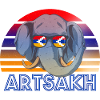 Artsakh