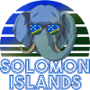 Solomon Islands