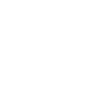 Gothenburg Sweden