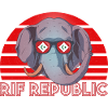 Rif Republic
