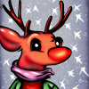 Rudolph