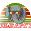 Zimbabwe